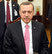 Recep Tayyip Erdoğan Fotografia