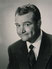 Red Skelton Fotografia
