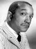 Redd Foxx Fotografia