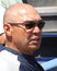 Reggie Jackson (baseballista) Fotografia