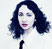 Regina Spektor Fotografia
