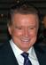 Regis Philbin Fotografia