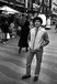 Reinaldo Arenas Fotografia