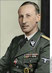 Reinhard Heydrich Fotografia