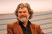 Reinhold Messner Fotografia