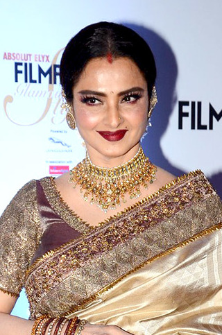 Rekha Fotografia