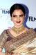 Rekha Fotografia