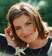 Rene Russo Fotografia