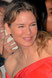 Renée Zellweger Fotografia