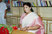 Renuka Chowdhury Fotografia