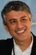Reza Aslan Fotografia