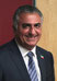 Cyrus Reza Pahlawi Fotografia