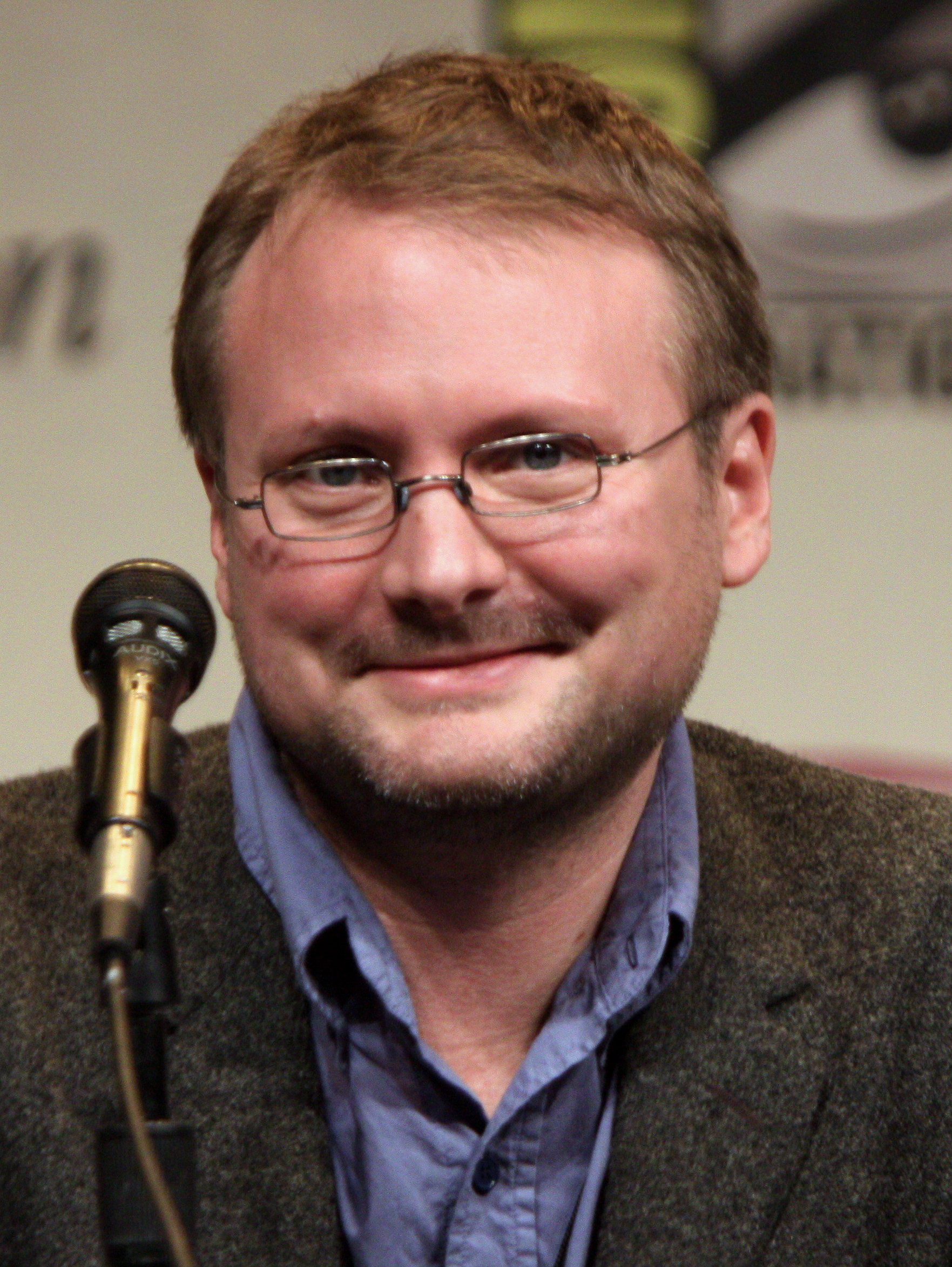 Rian Johnson Fotografia
