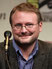 Rian Johnson Fotografia