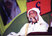 Riaz Ahmed Gohar Shahi Fotografia