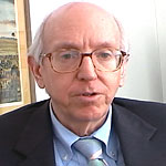Richard Posner Fotografia