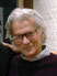 Richard Avedon Fotografia