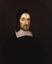 Richard Baxter Fotografia