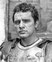 Richard Burton Fotografia
