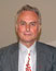 Richard Dawkins Fotografia