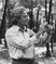 Richard Feynman Fotografia