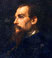 Richard Francis Burton Fotografia