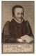Richard Hooker Fotografia