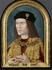 Ryszard III York Fotografia
