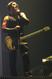 Richard Kruspe Fotografia