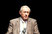 Richard Leakey Fotografia