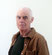 Richard Long Fotografia