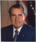 Richard Nixon Fotografia