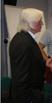 Richard Overy Fotografia