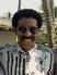Richard Pryor Fotografia