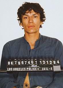Richard Ramirez Fotografia