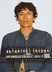 Richard Ramirez Fotografia