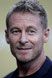 Richard Roxburgh Fotografia