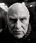 Richard Serra Fotografia