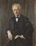 Richard Strauss Fotografia