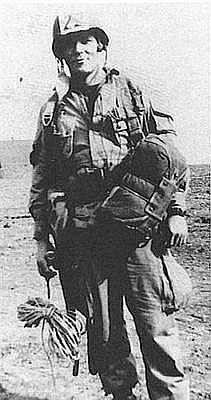 Richard Winters Fotografia