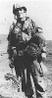 Richard Winters Fotografia