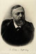 Richard von Krafft-Ebing Fotografia