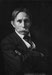 Richard Watson Gilder Fotografia