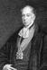 Richard Whately Fotografia