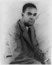 Richard Wright Fotografia