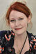 Richelle Mead Fotografia