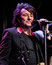 Richie Sambora Fotografia