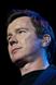Rick Astley Fotografia