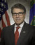 Rick Perry Fotografia
