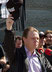 Rickard Falkvinge Fotografia
